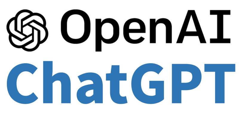 AI챗봇 구축 - ChatGPT